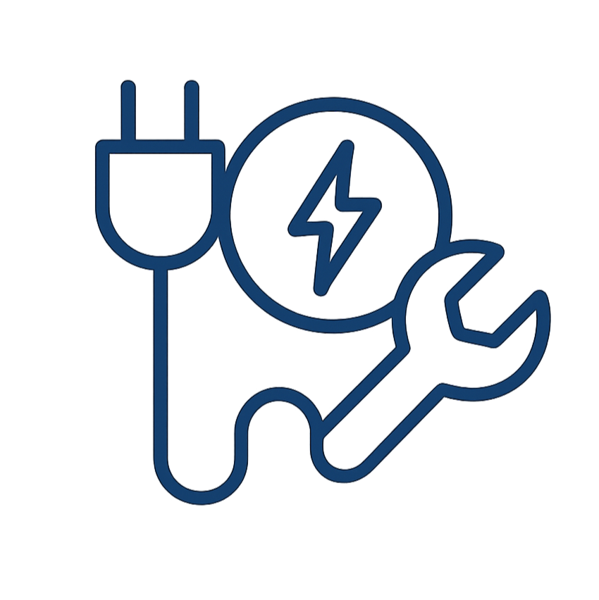 Electrical Services